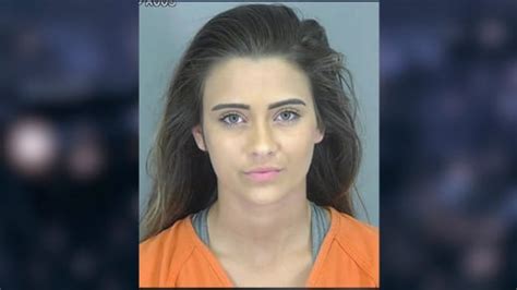 Jul 17, 2023 · Madison Laine Cox, of Montgomery, is facing five misdemeanor counts of abuse of a care-dependent person through illegal use of video or imaging and 12 misdemeanor counts of engaging in acts that ... 